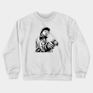 Doughboy Best Hip Hop Crewneck Sweatshirt